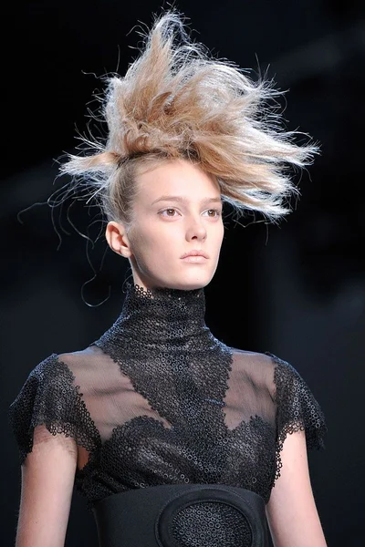 Look 23